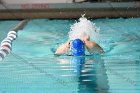 WSwim vs USCGA  Women’s Swimming & Diving vs US Coast Guard Academy. : WSwim, swimming